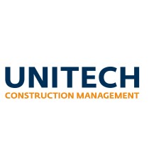 Unitech Construction Management Ltd