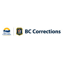 BC Correction