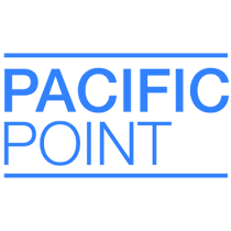 Pacific Point