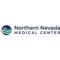 Northern Nevada Medical Center