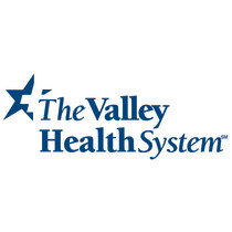 The Valley Health System