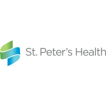 St Peter’s Health