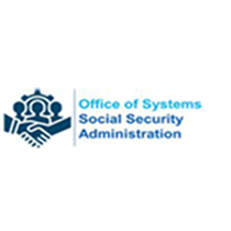 Social Security Administration