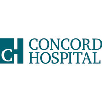 Concord Hospital