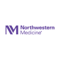 Northwestern Medicine