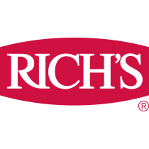 Rich's