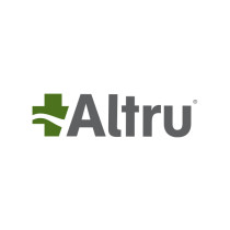 Altru Health System