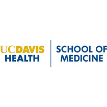 UC Davis Health Geriatrics