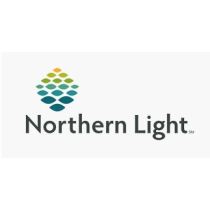 Northern Light Health