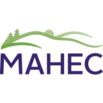 MAHEC