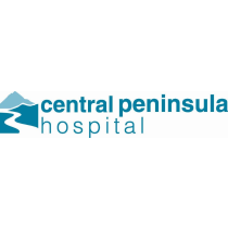 Central Peninsula Hospital