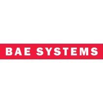 BAE Systems