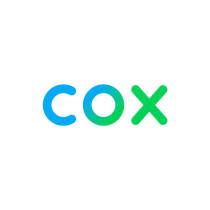 Cox Communications