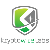 Kryptowire Labs