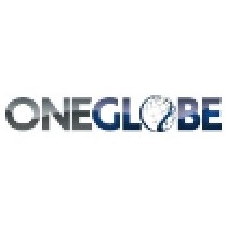 One Globe