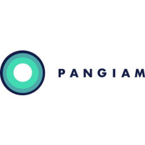 Pangiam