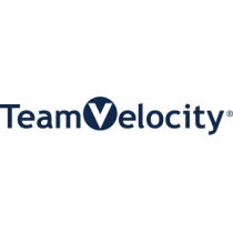 Team Velocity