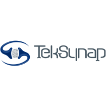 TekSynap