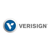 Verisign