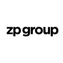 ZP Group