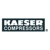 Kaeser Compressors