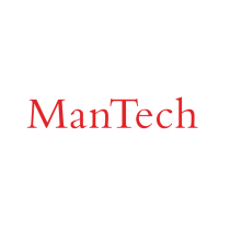 ManTech International