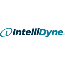 Intellidyne