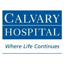 Calvary Hospital