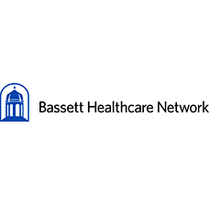 Bassett Healthcare Network