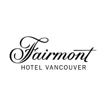 Fairmont Hotel Vancouver