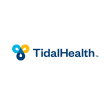 TidalHealth