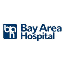 Bay Area Hospital