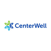 centerwell