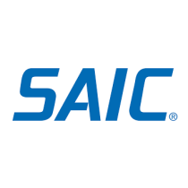 SAIC