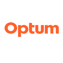 optum