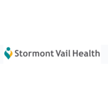 Stormont Vail Health