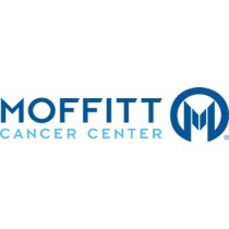 Moffitt Cancer Center