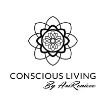 Conscious Living