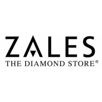 Zales