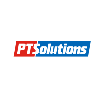 PTSultions