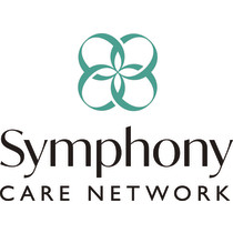 Symphony Care Network