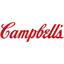 Campbell Soup Company