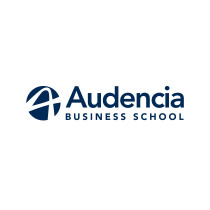 Audencia Business School