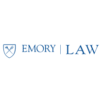 Emory University School of Law