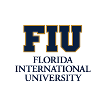 Florida International University