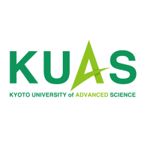 Kyoto University of Advanced Science (KUAS)