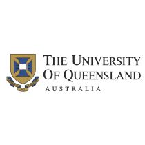 The University of Queensland