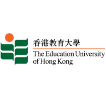 The Education University of Hong Kong