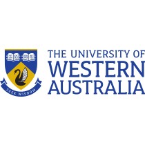 The University of Western Australia