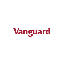 Vanguard